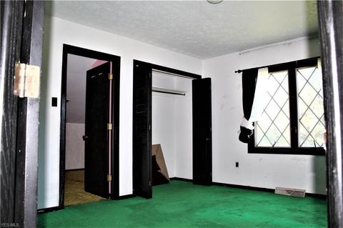 2610 Wealthy Dr, Copley, OH 44321 photo 25