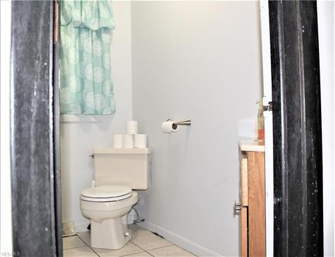 2610 Wealthy Dr, Copley, OH 44321 photo 17