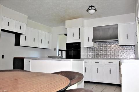 2610 Wealthy Dr, Copley, OH 44321 photo 19