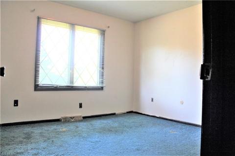 2610 Wealthy Dr, Copley, OH 44321 photo 23