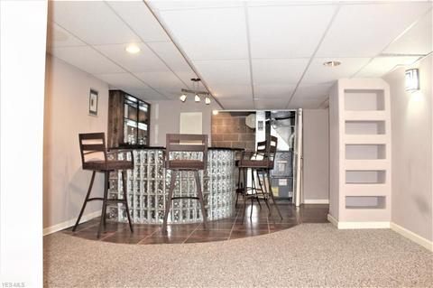 2610 Wealthy Dr, Copley, OH 44321 photo 9
