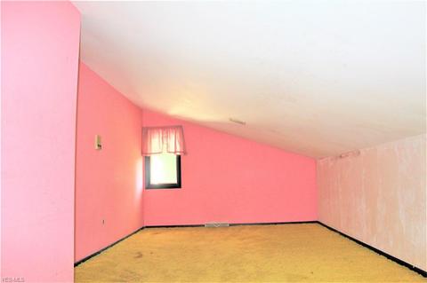 2610 Wealthy Dr, Copley, OH 44321 photo 26