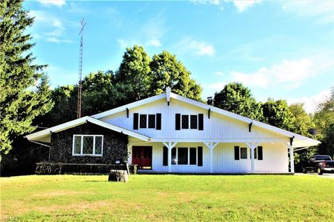 2610 Wealthy Dr, Copley, OH 44321 photo 2