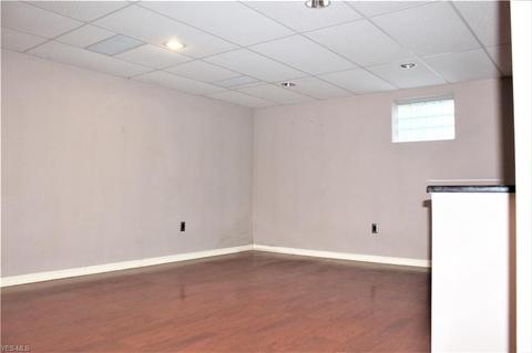 2610 Wealthy Dr, Copley, OH 44321 photo 6