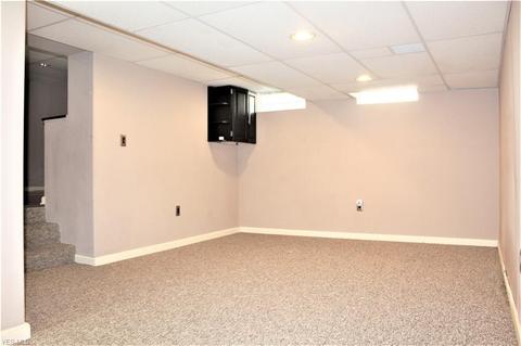 2610 Wealthy Dr, Copley, OH 44321 photo 7