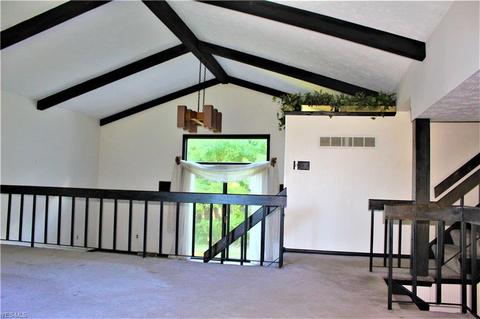 2610 Wealthy Dr, Copley, OH 44321 photo 13