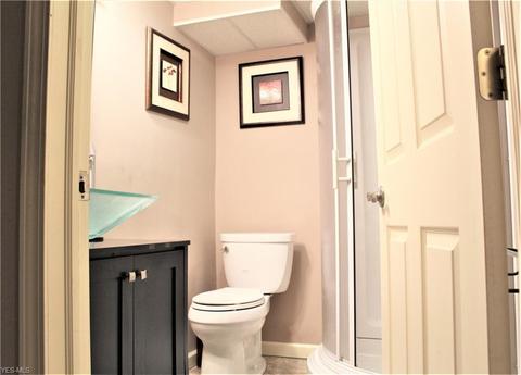 2610 Wealthy Dr, Copley, OH 44321 photo 11