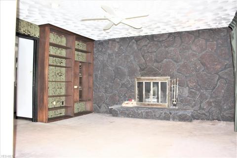 2610 Wealthy Dr, Copley, OH 44321 photo 16