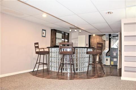 2610 Wealthy Dr, Copley, OH 44321 photo 8
