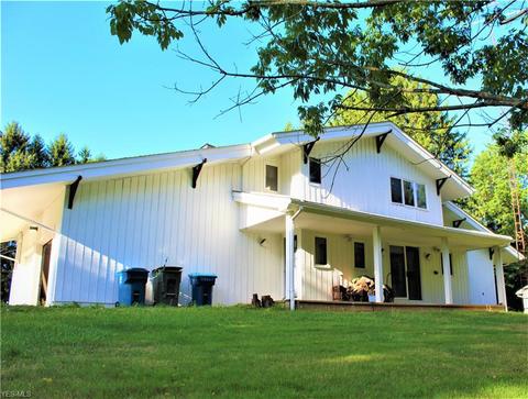 2610 Wealthy Dr, Copley, OH 44321 photo 4