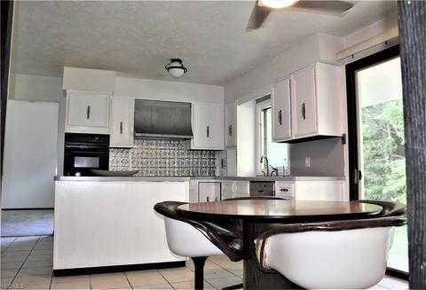2610 Wealthy Dr, Copley, OH 44321 photo 18