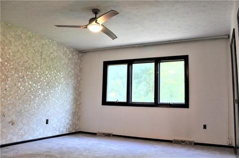 2610 Wealthy Dr, Copley, OH 44321 photo 22