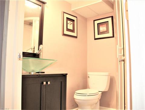2610 Wealthy Dr, Copley, OH 44321 photo 10