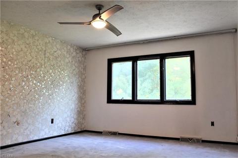 2610 Wealthy Dr, Copley, OH 44321 photo 21
