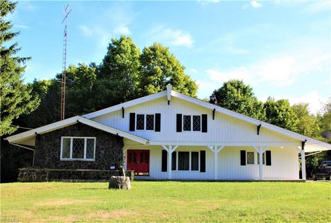 2610 Wealthy Dr, Copley, OH 44321 photo 1