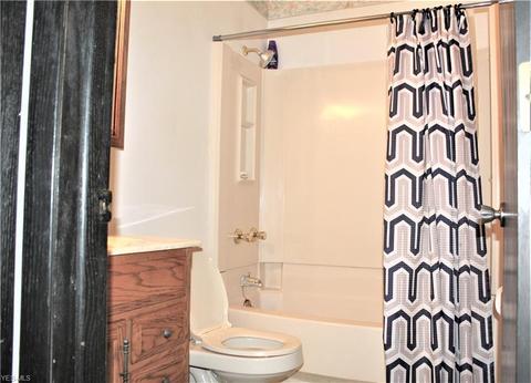 2610 Wealthy Dr, Copley, OH 44321 photo 20