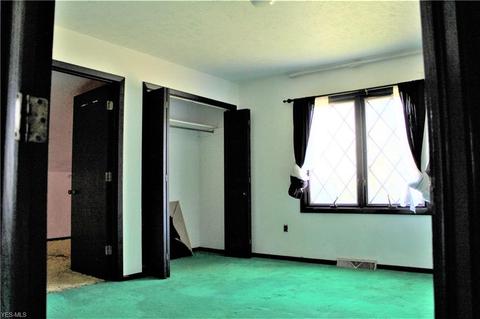 2610 Wealthy Dr, Copley, OH 44321 photo 24