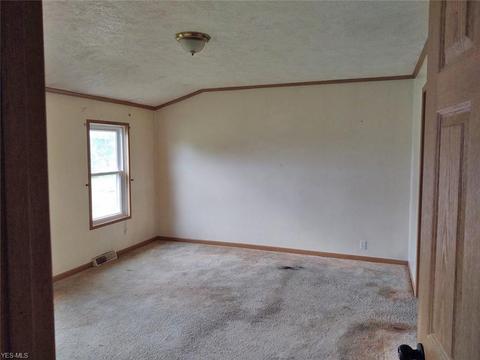 3107 Alliance Rd, Rootstown, OH 44272 photo 12