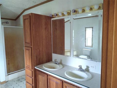 3107 Alliance Rd, Rootstown, OH 44272 photo 14