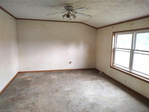 3107 Alliance Rd, Rootstown, OH 44272 photo 16