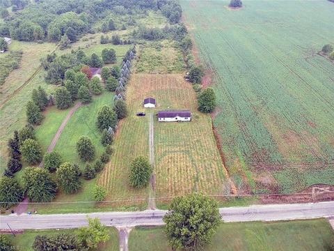 3107 Alliance Rd, Rootstown, OH 44272 photo 6