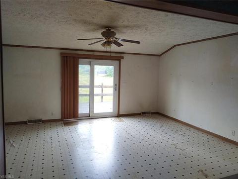 3107 Alliance Rd, Rootstown, OH 44272 photo 11