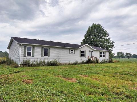 3107 Alliance Rd, Rootstown, OH 44272 photo 3