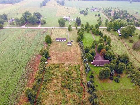 3107 Alliance Rd, Rootstown, OH 44272 photo 7