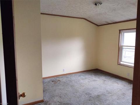 3107 Alliance Rd, Rootstown, OH 44272 photo 18