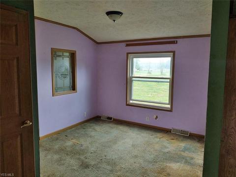 3107 Alliance Rd, Rootstown, OH 44272 photo 10