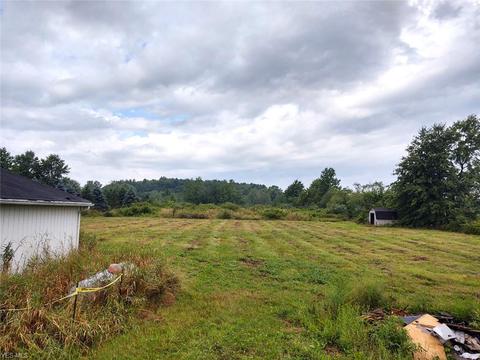3107 Alliance Rd, Rootstown, OH 44272 photo 5