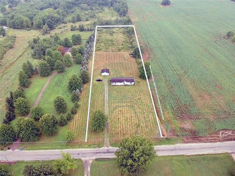 3107 Alliance Rd, Rootstown, OH 44272 photo 22