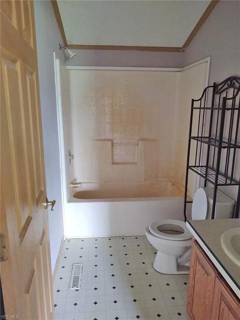 3107 Alliance Rd, Rootstown, OH 44272 photo 19