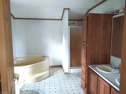 3107 Alliance Rd, Rootstown, OH 44272 photo 13