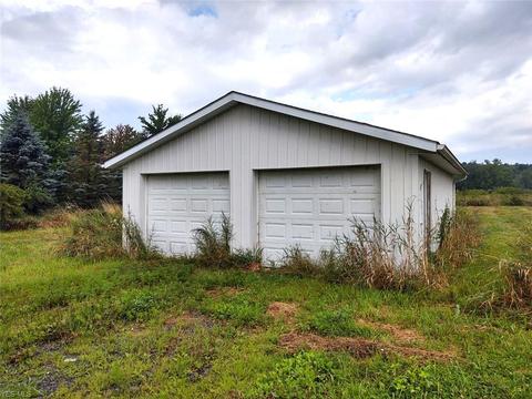 3107 Alliance Rd, Rootstown, OH 44272 photo 4