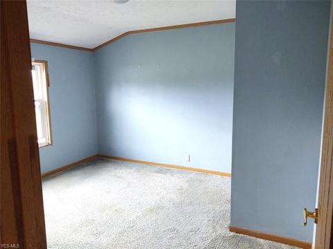3107 Alliance Rd, Rootstown, OH 44272 photo 17