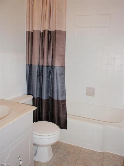 153 Dilworth St, Elyria, OH 44035 photo 11
