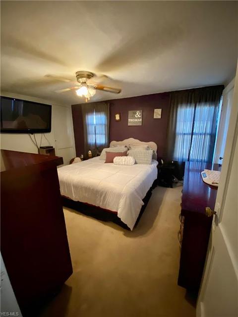 9 Second St, Beech Bottom, WV 26030 photo 8