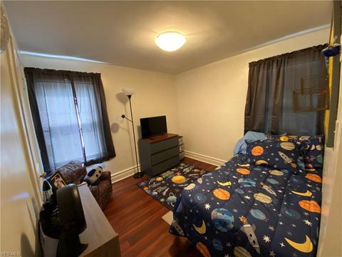 9 Second St, Beech Bottom, WV 26030 photo 11