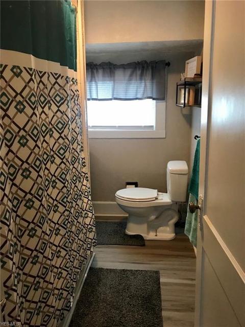 9 Second St, Beech Bottom, WV 26030 photo 12
