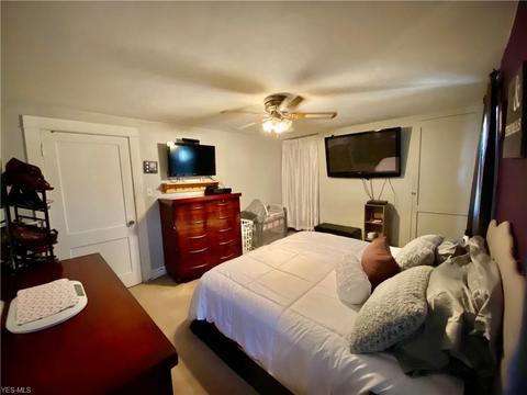 9 Second St, Beech Bottom, WV 26030 photo 9