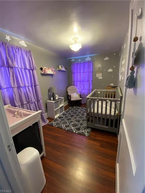 9 Second St, Beech Bottom, WV 26030 photo 10