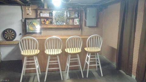 9 Second St, Beech Bottom, WV 26030 photo 14