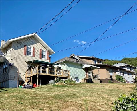 9 Second St, Beech Bottom, WV 26030 photo 19