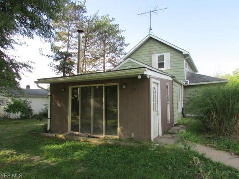 3858 State Route 14, Rootstown, OH 44272 photo 4