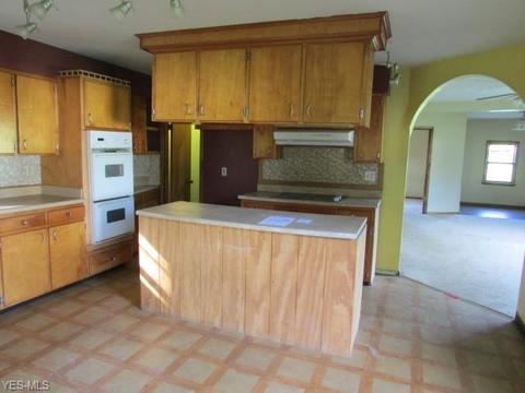 3858 State Route 14, Rootstown, OH 44272 photo 10