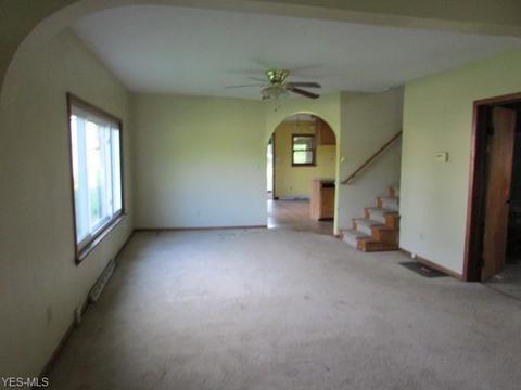 3858 State Route 14, Rootstown, OH 44272 photo 7