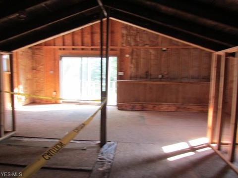 3858 State Route 14, Rootstown, OH 44272 photo 16