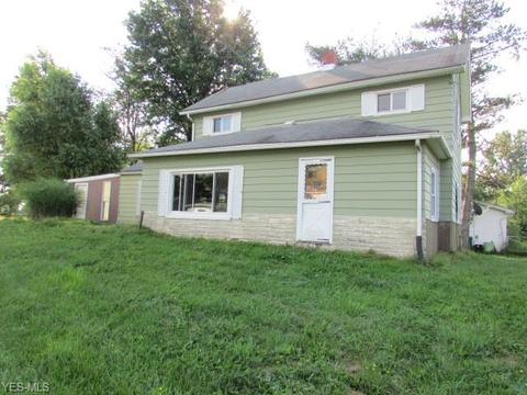 3858 State Route 14, Rootstown, OH 44272 photo 3