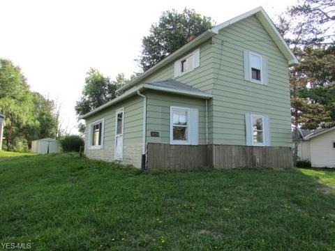 3858 State Route 14, Rootstown, OH 44272 photo 1